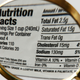 Illustration for article titled FDA Gives Nutrition Labels a Major Makeover